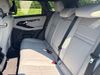 LAND ROVER Range Rover Evoque S
