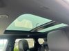 LAND ROVER Range Rover Evoque S