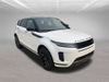 LAND ROVER Range Rover Evoque S