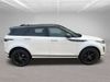 LAND ROVER Range Rover Evoque S