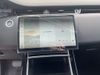 LAND ROVER Range Rover Evoque S
