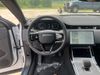 LAND ROVER Range Rover Evoque S