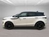 LAND ROVER Range Rover Evoque S