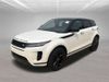 LAND ROVER Range Rover Evoque S