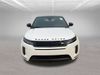 LAND ROVER Range Rover Evoque S