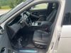 LAND ROVER Range Rover Evoque S