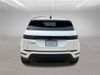 LAND ROVER Range Rover Evoque S