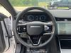 LAND ROVER Range Rover Evoque S