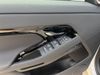 LAND ROVER Range Rover Evoque S