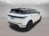 LAND ROVER Range Rover Evoque S