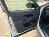LAND ROVER Range Rover Evoque S