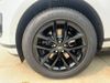 LAND ROVER Range Rover Evoque S