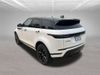 LAND ROVER Range Rover Evoque S