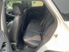 LAND ROVER Range Rover Evoque S