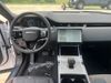 LAND ROVER Range Rover Evoque S