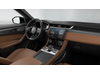 Jaguar F-PACE F-PACE P400 R-DYNAMIC S