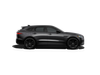 Jaguar F-PACE F-PACE P250 R-DYNAMIC S