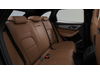 Jaguar F-PACE F-PACE P400 R-DYNAMIC S