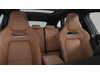 Jaguar F-PACE F-PACE P400 R-DYNAMIC S