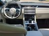 Jaguar F-PACE F-PACE P250 R-DYNAMIC S