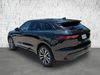 Jaguar F-PACE F-PACE P250 R-DYNAMIC S