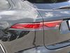 Jaguar F-PACE F-PACE P250 R-DYNAMIC S