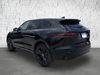 Jaguar F-PACE F-PACE P250 R-DYNAMIC S