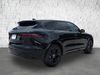 Jaguar F-PACE F-PACE P250 R-DYNAMIC S
