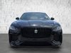 Jaguar F-PACE F-PACE P250 R-DYNAMIC S