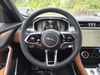 Jaguar F-PACE F-PACE P250 R-DYNAMIC S