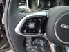 Jaguar F-PACE F-PACE P250 R-DYNAMIC S
