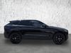 Jaguar F-PACE F-PACE P250 R-DYNAMIC S