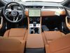 Jaguar F-PACE F-PACE P250 R-DYNAMIC S