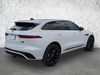 Jaguar F-PACE F-PACE P250 R-DYNAMIC S