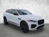 Jaguar F-PACE F-PACE P250 R-DYNAMIC S
