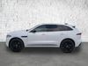 Jaguar F-PACE F-PACE P250 R-DYNAMIC S