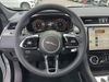 Jaguar F-PACE F-PACE P250 R-DYNAMIC S