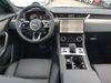 Jaguar F-PACE F-PACE P250 R-DYNAMIC S