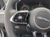 Jaguar F-PACE F-PACE P250 R-DYNAMIC S