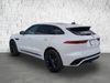 Jaguar F-PACE F-PACE P250 R-DYNAMIC S