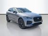 Jaguar F-PACE F-PACE P250 R-DYNAMIC S