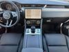 Jaguar F-PACE F-PACE P250 R-DYNAMIC S