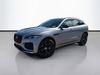Jaguar F-PACE F-PACE P250 R-DYNAMIC S