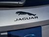 Jaguar F-PACE F-PACE P250 R-DYNAMIC S