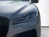 Jaguar F-PACE F-PACE P250 R-DYNAMIC S