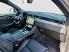 Jaguar F-PACE F-PACE P250 R-DYNAMIC S