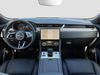 Jaguar F-PACE F-PACE P250 R-DYNAMIC S