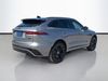 Jaguar F-PACE F-PACE P250 R-DYNAMIC S