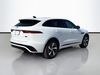 Jaguar F-PACE F-PACE P250 R-DYNAMIC S