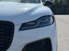 Jaguar F-PACE F-PACE P250 R-DYNAMIC S
